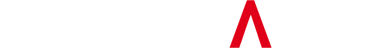 ROTWAND | Digitale PR logo